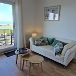 L'albatre * Dieppe