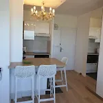 L'albatre Dieppe