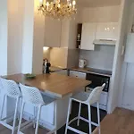 L'albatre Lejlighed