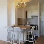 L'albatre * Dieppe